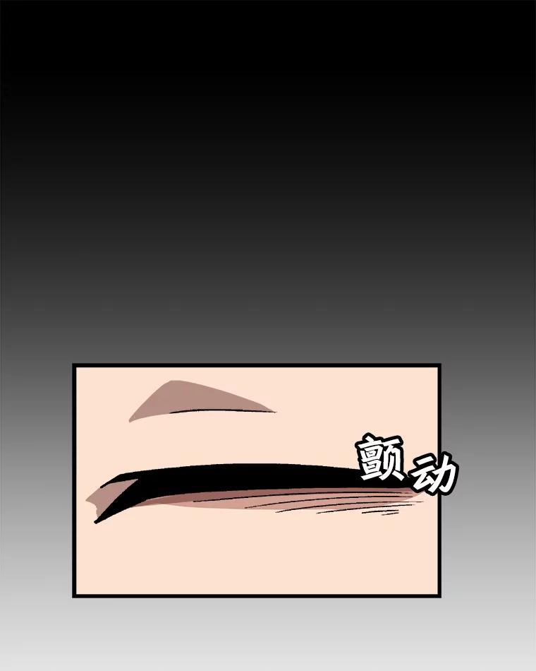 72.jpg