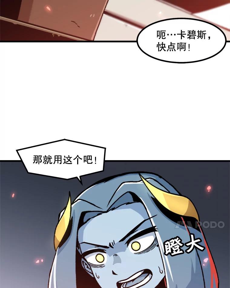 72.jpg