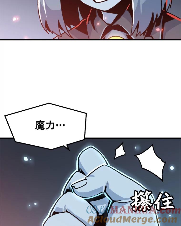 73.jpg