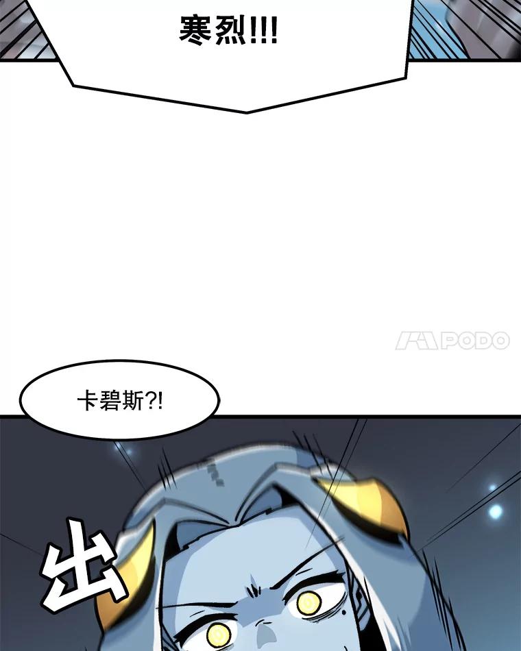 62.jpg