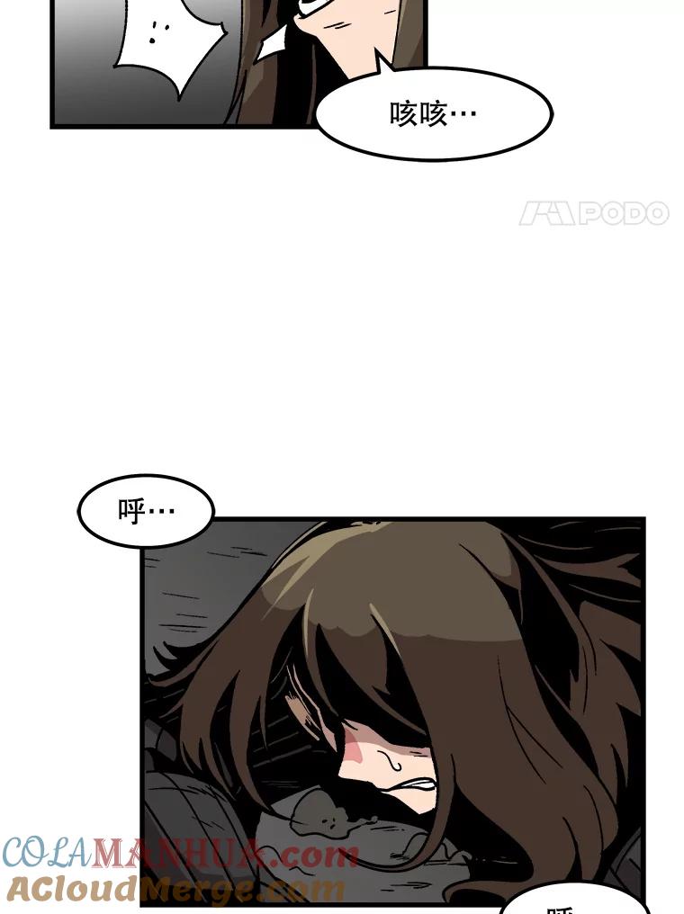 46.jpg