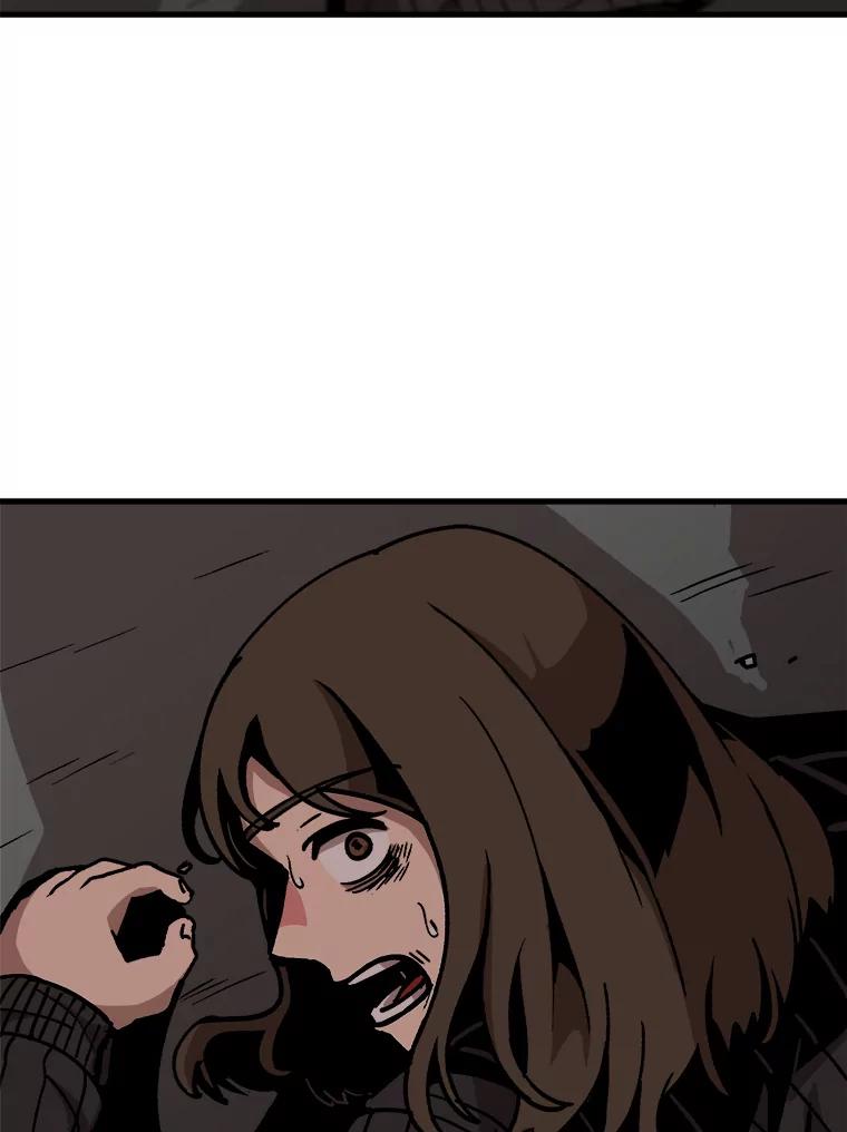 48.jpg