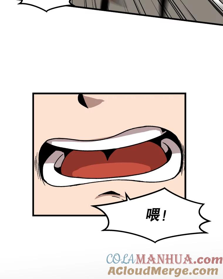 55.jpg