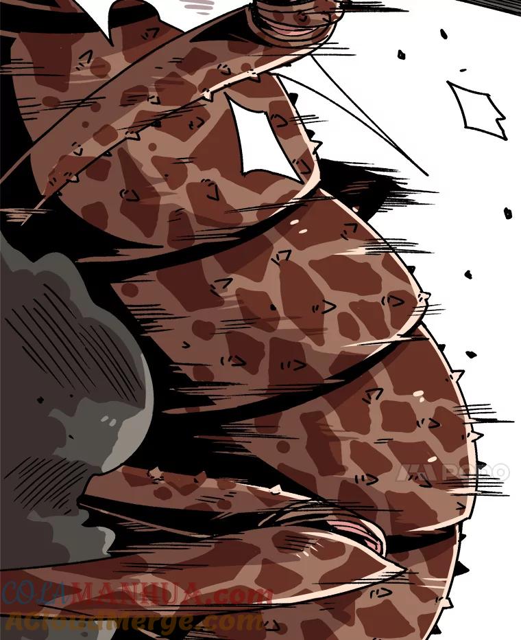 65.jpg