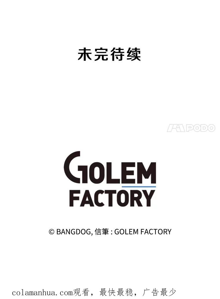 95.jpg