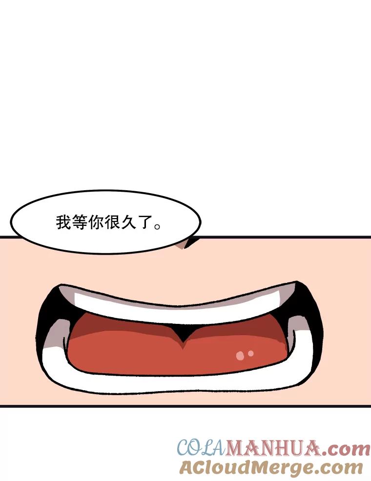 43.jpg