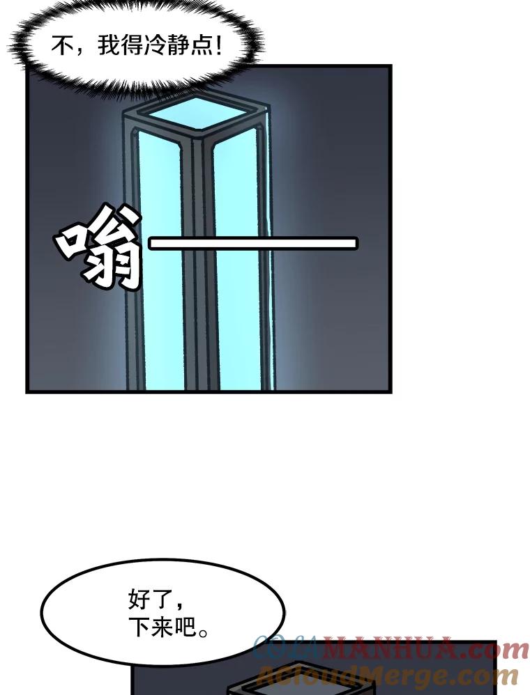 64.jpg