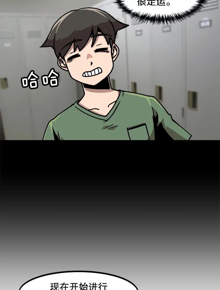 60.jpg