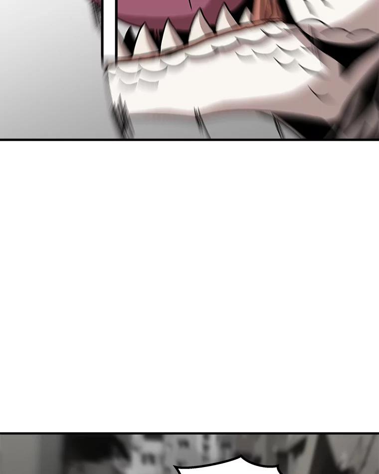 71.jpg