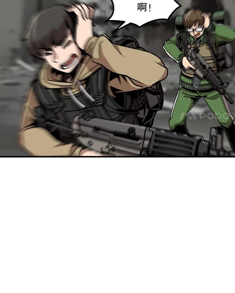 72.jpg
