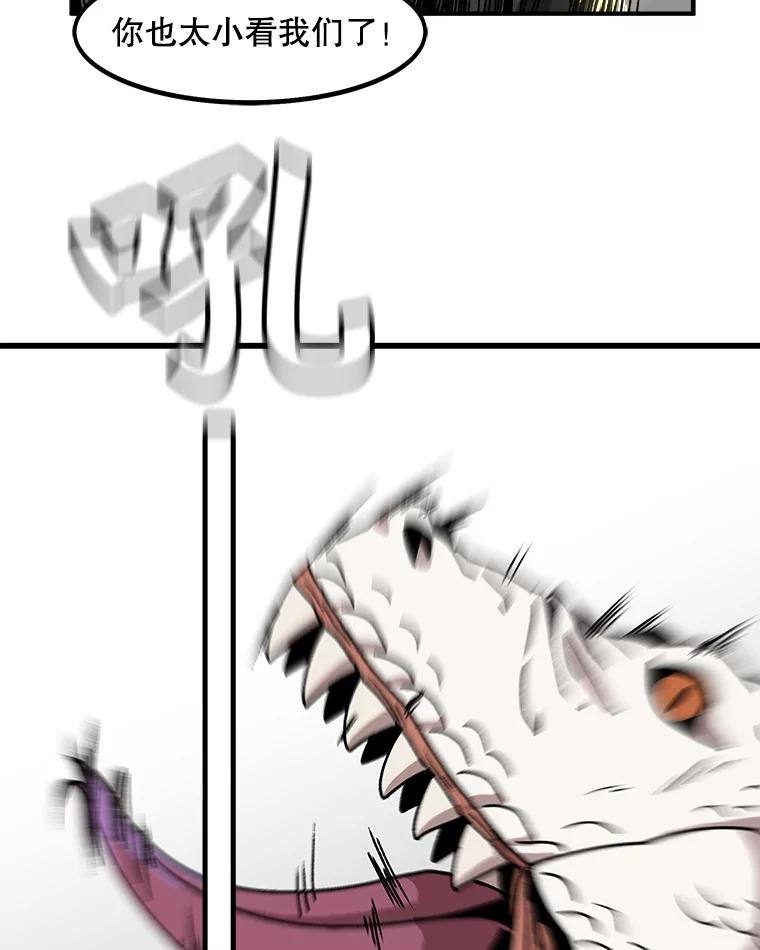 70.jpg