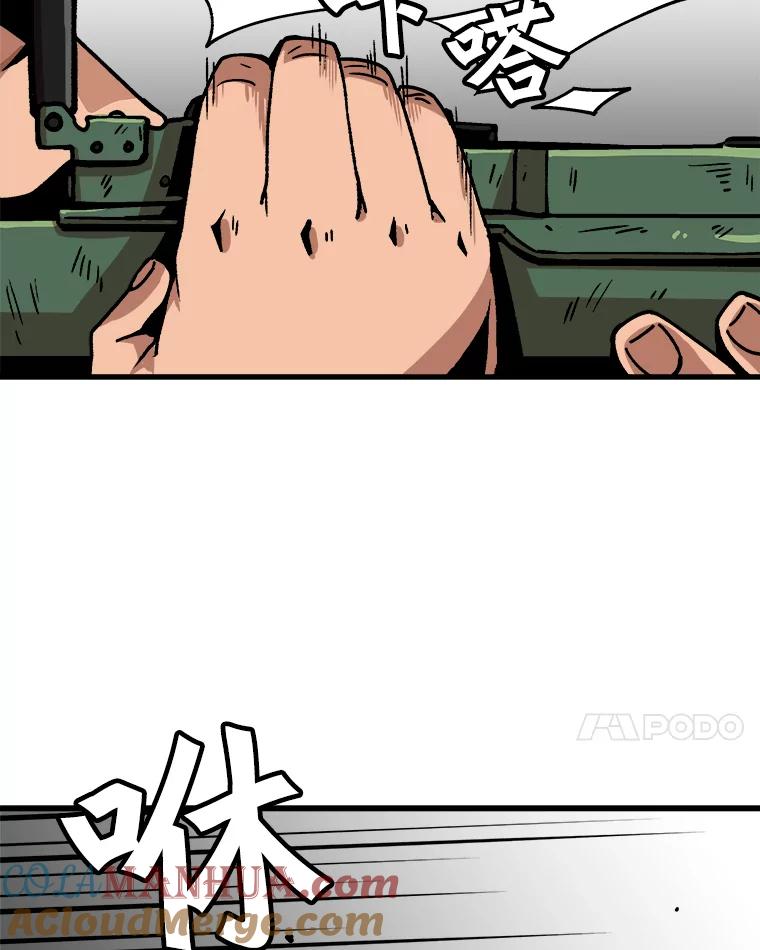 31.jpg
