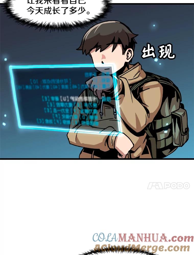 34.jpg