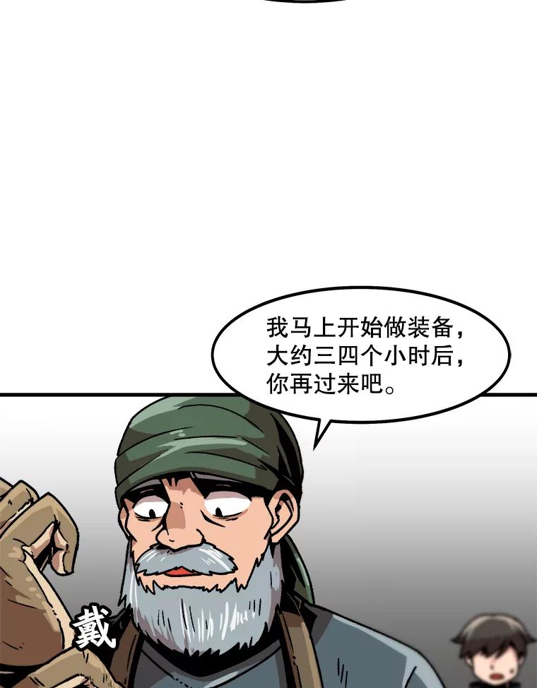 60.jpg