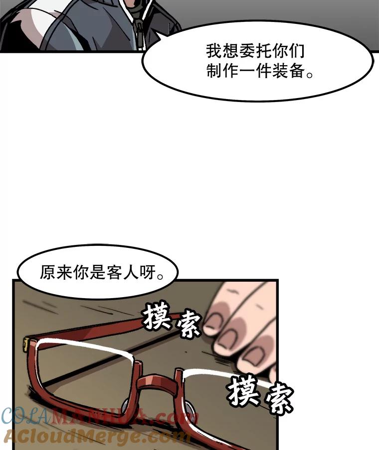 37.jpg