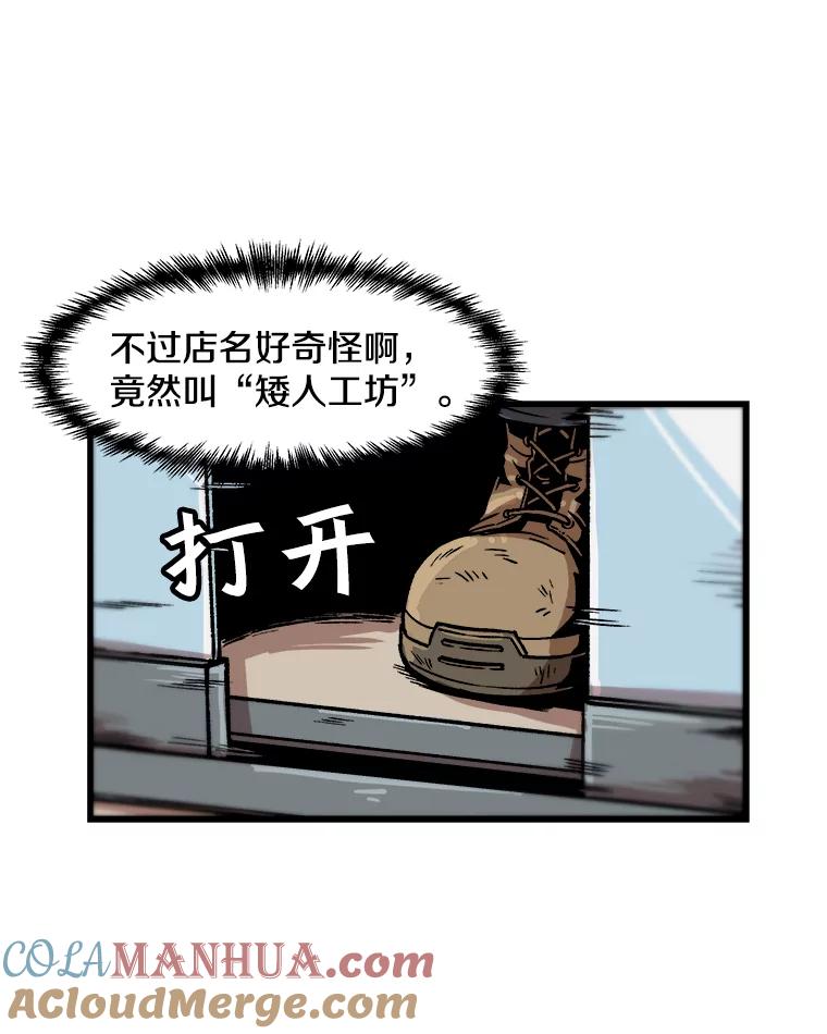 33.jpg