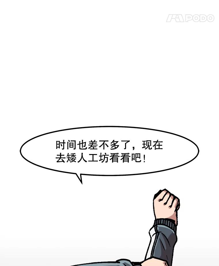 115.jpg