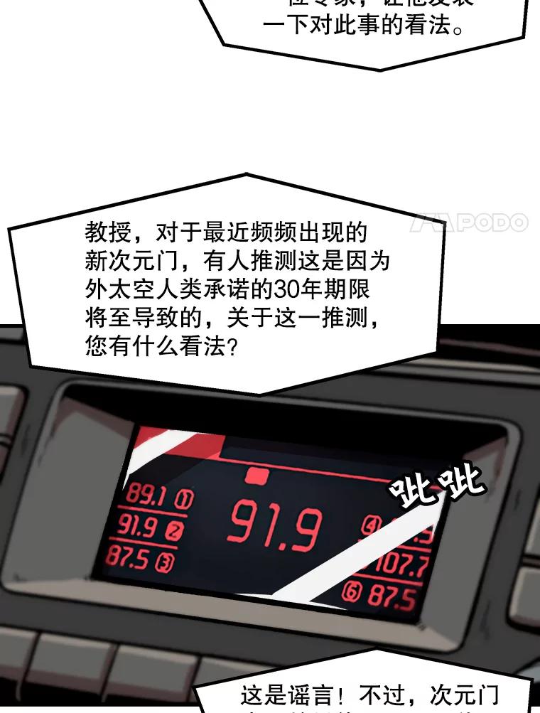 59.jpg