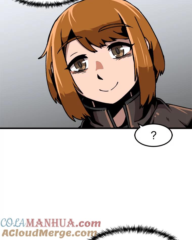 67.jpg