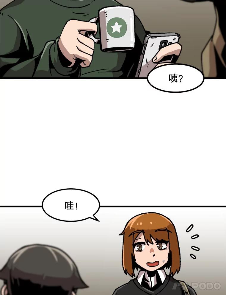 35.jpg