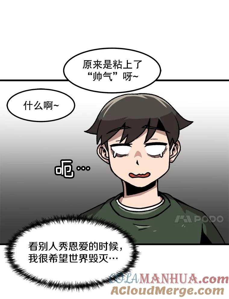 31.jpg