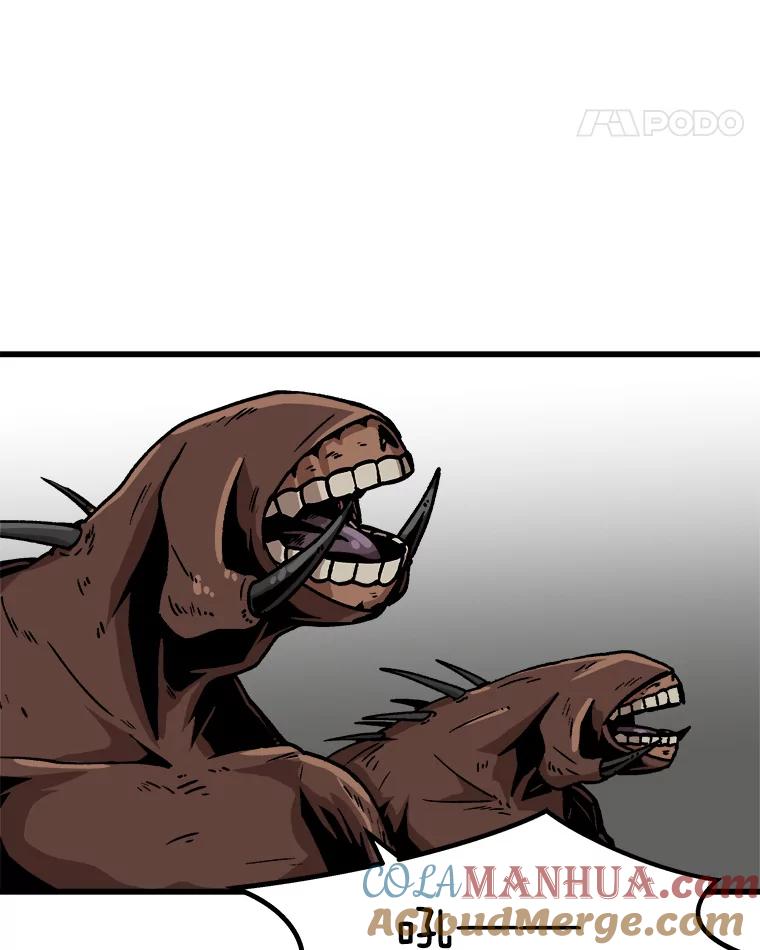 59.jpg