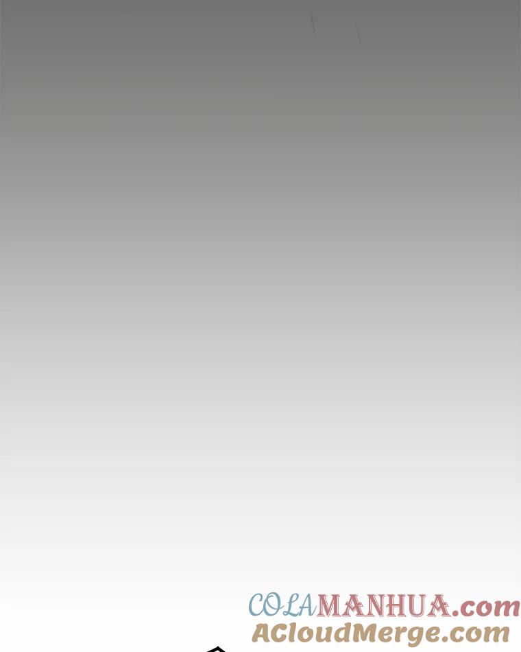 50.jpg