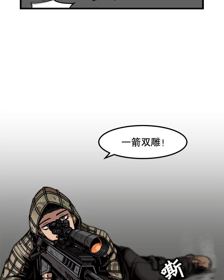 63.jpg