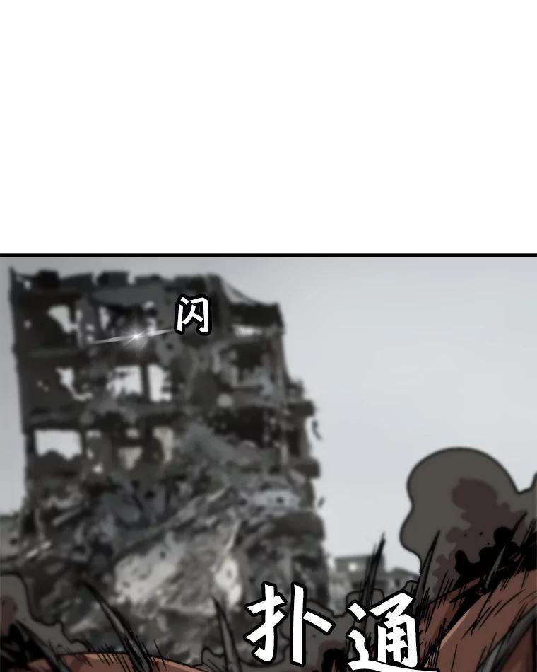 61.jpg