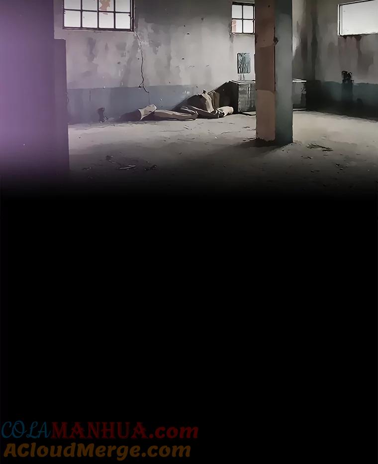 77.jpg