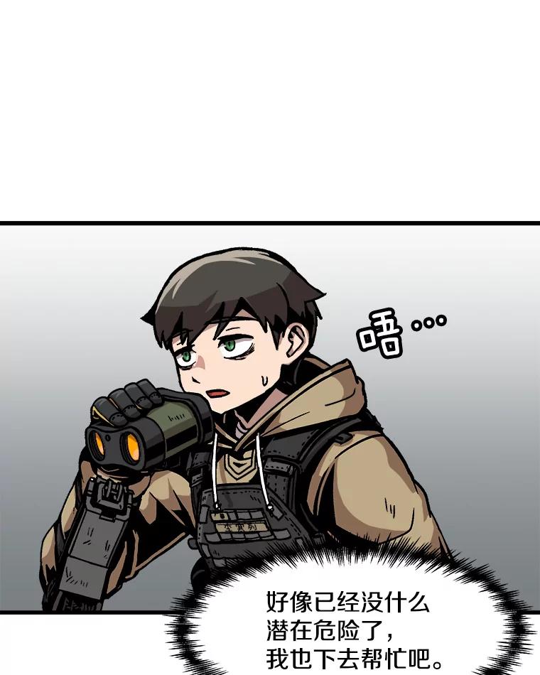 37.jpg