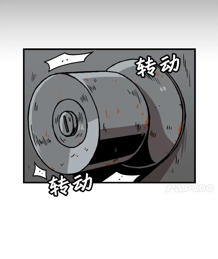 31.jpg