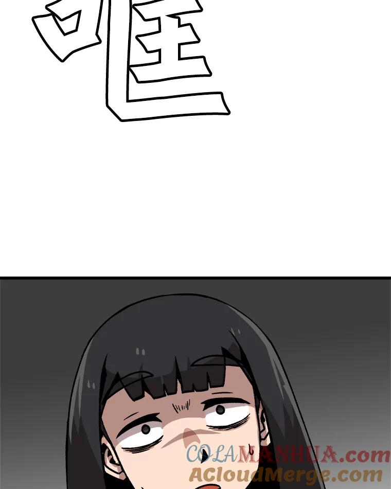 52.jpg