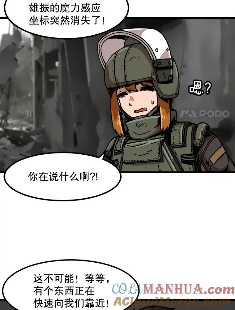 37.jpg