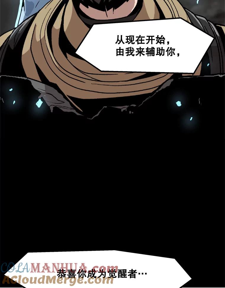 113.jpg