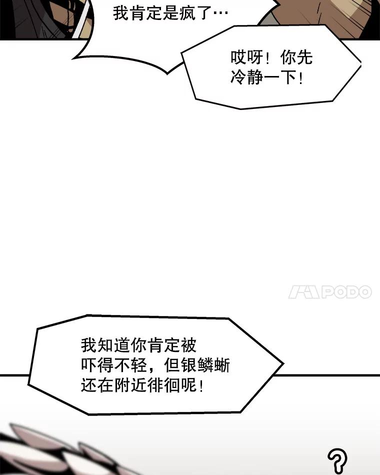 68.jpg