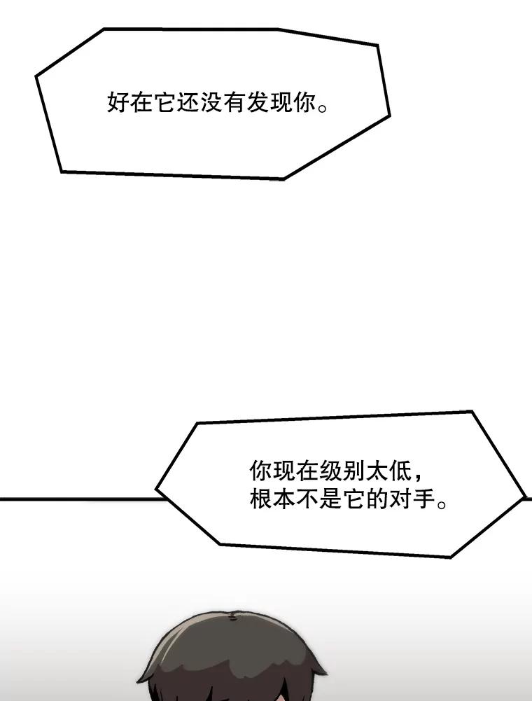 70.jpg