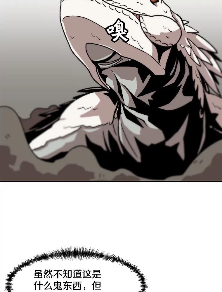 72.jpg