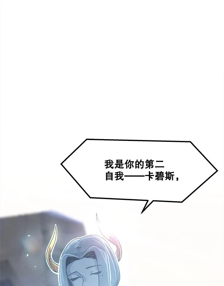 111.jpg