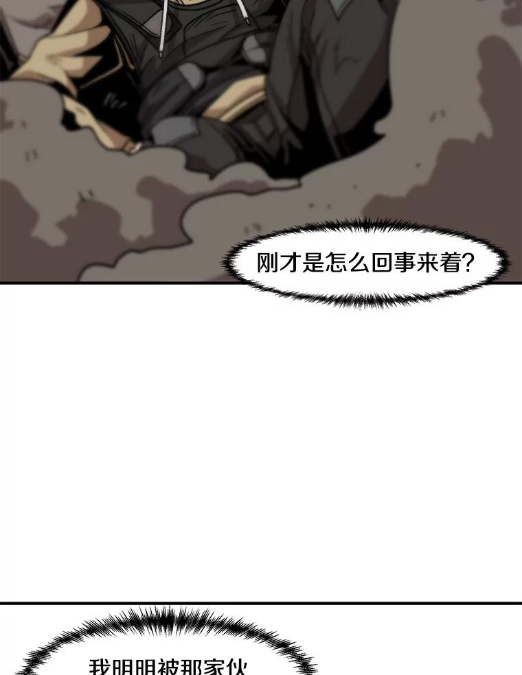 60.jpg