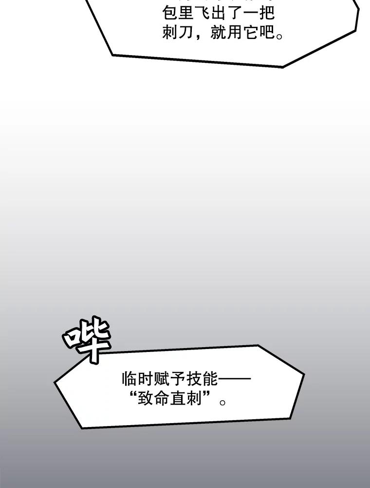 76.jpg