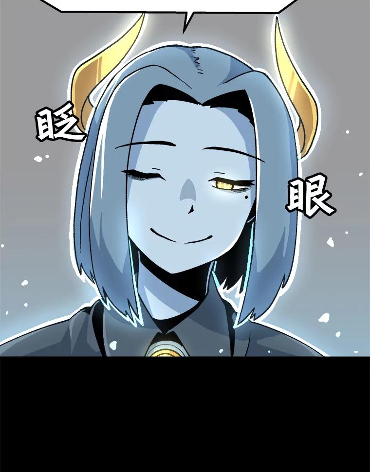 114.jpg