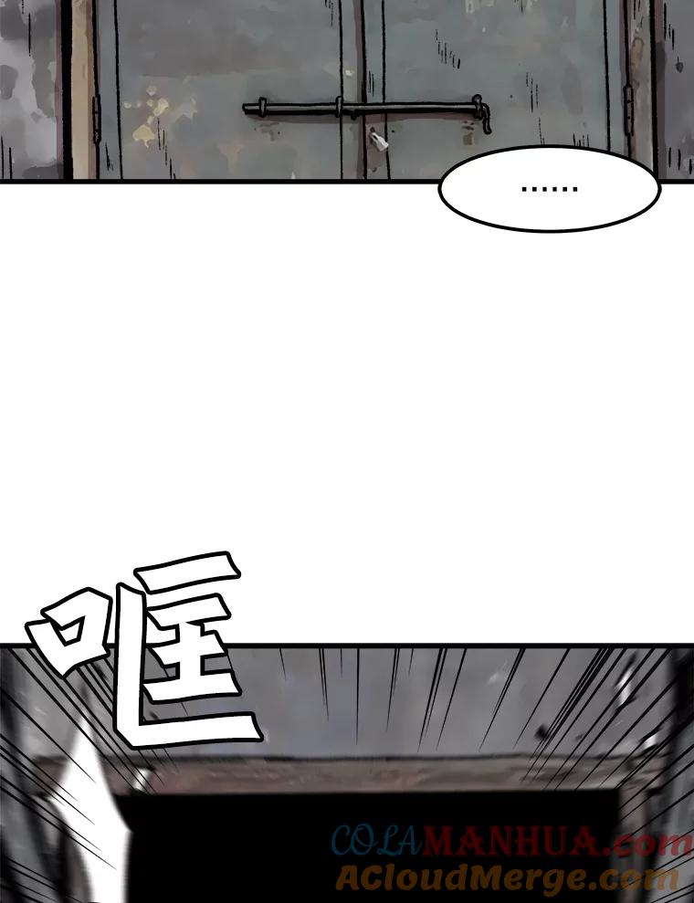 70.jpg