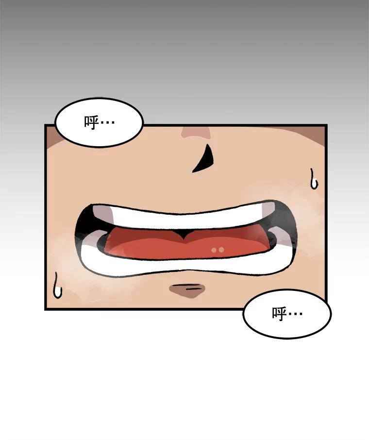 56.jpg