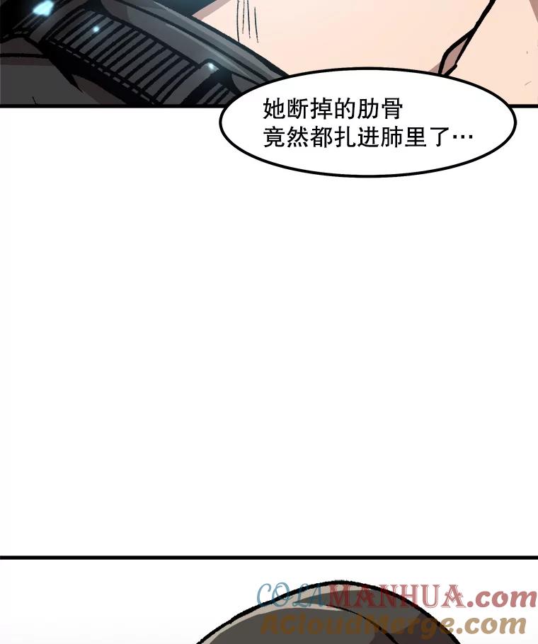 91.jpg