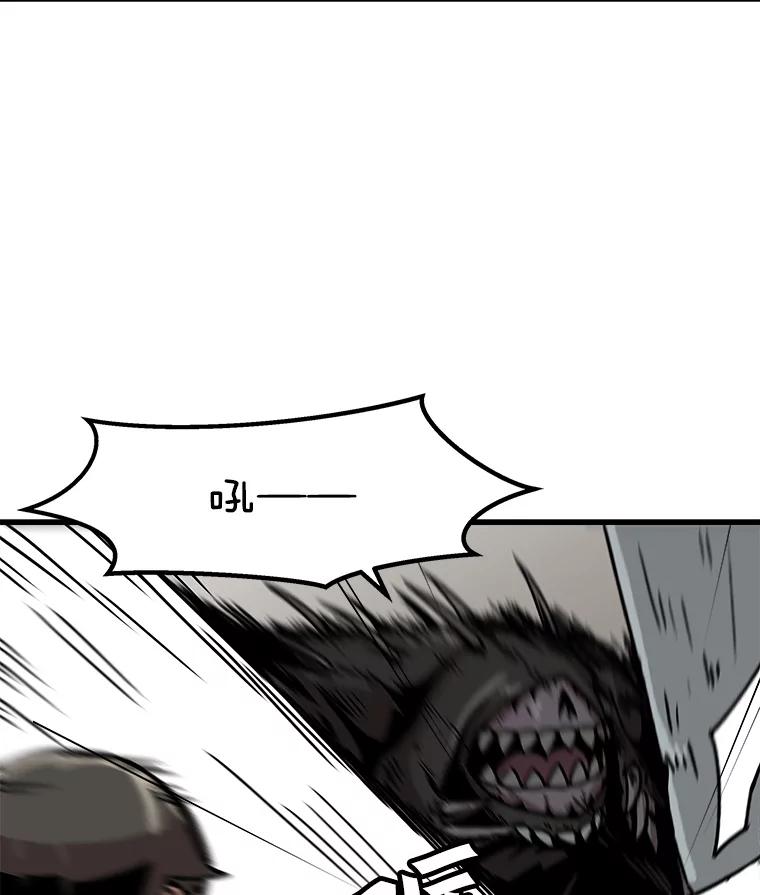 32.jpg