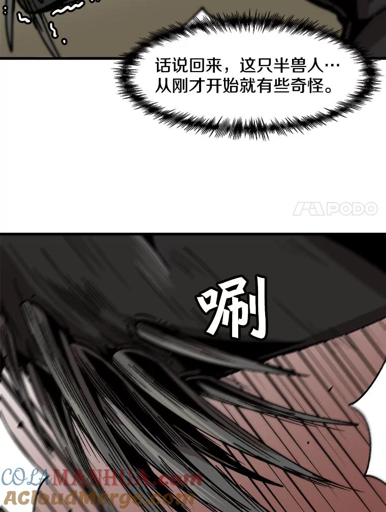 55.jpg