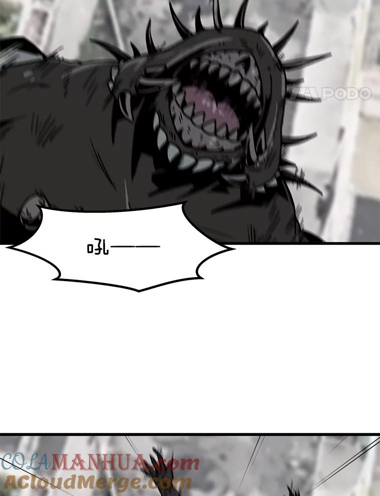 79.jpg