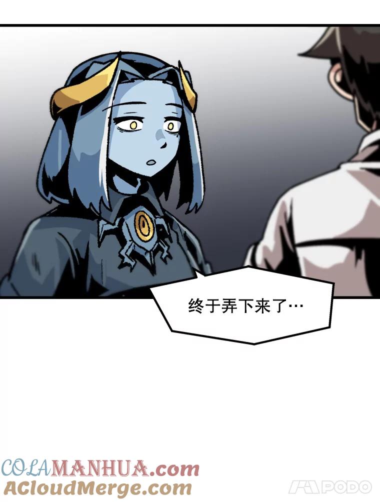 73.jpg