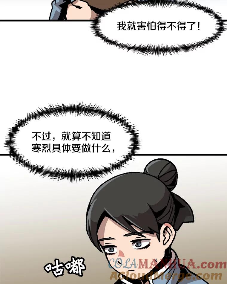 34.jpg